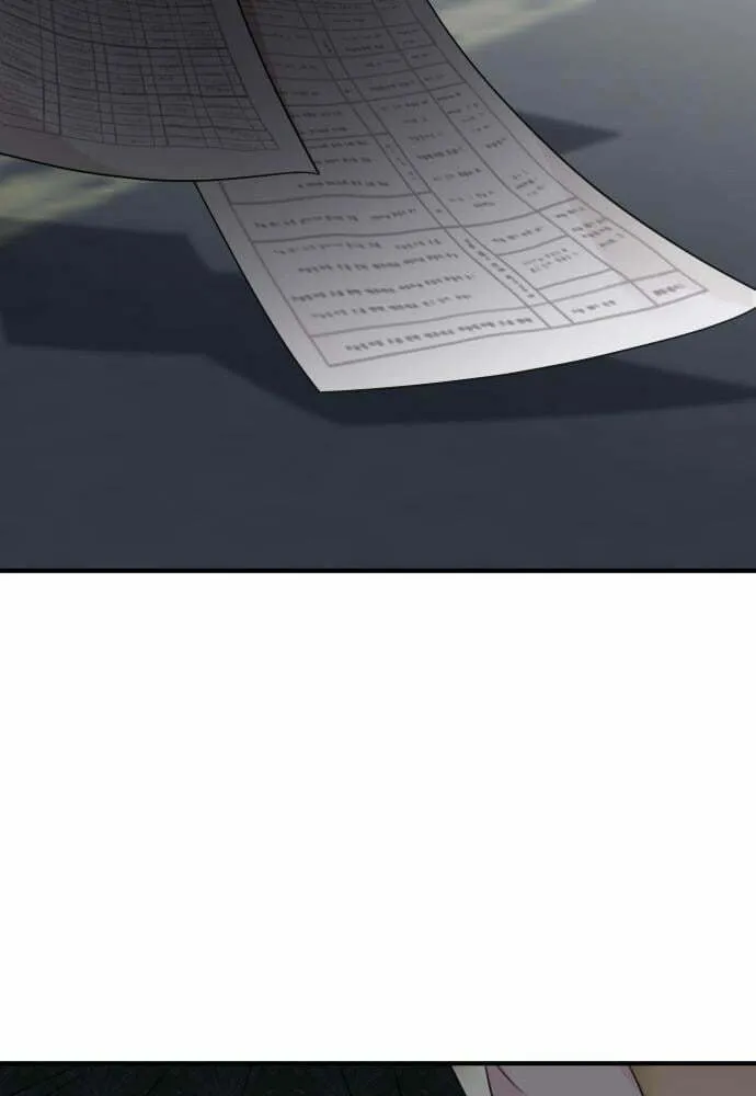 My In-Laws are Obsessed with Me Chapter 58 page 142 - 