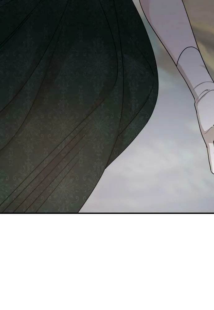 My In-Laws are Obsessed with Me Chapter 58 page 143 - 