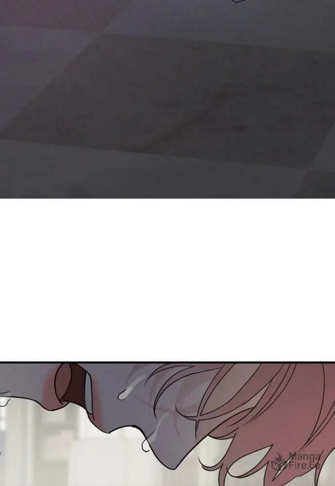 My In-Laws are Obsessed with Me Chapter 58 page 145 - 
