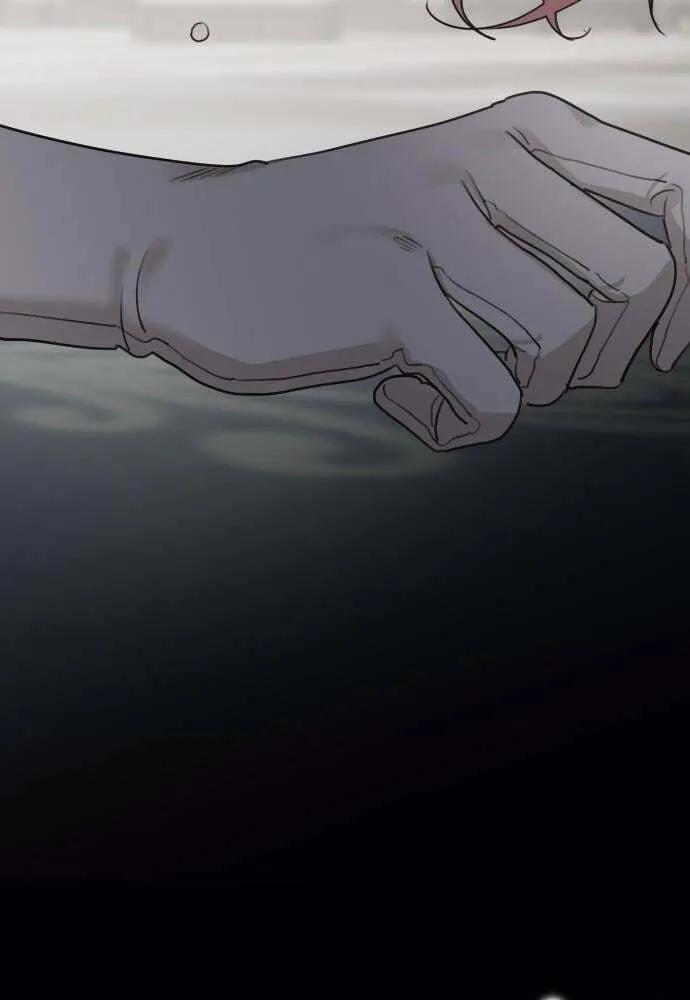 My In-Laws are Obsessed with Me Chapter 58 page 146 - 