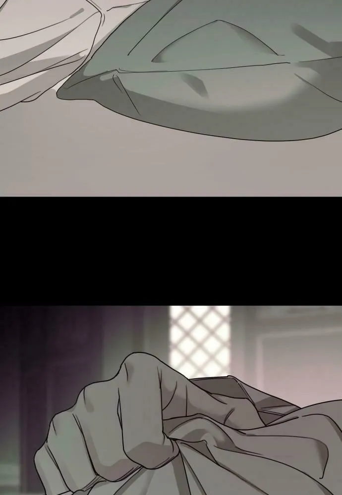 My In-Laws are Obsessed with Me Chapter 58 page 148 - 