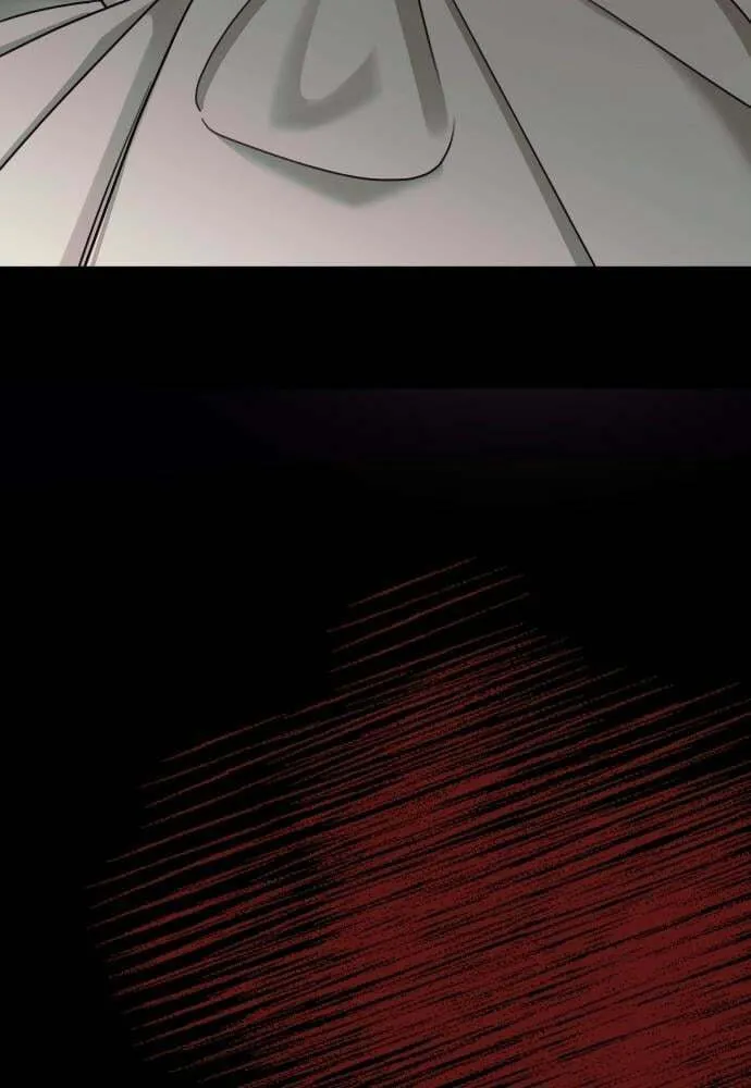 My In-Laws are Obsessed with Me Chapter 58 page 149 - 