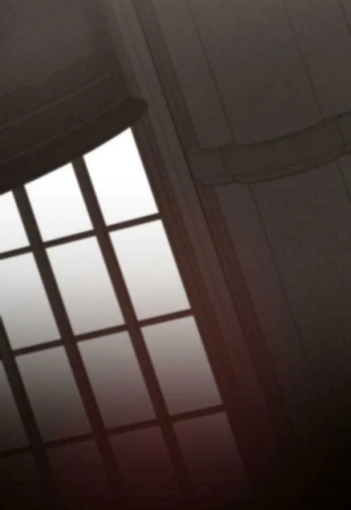 My In-Laws are Obsessed with Me Chapter 58 page 152 - 