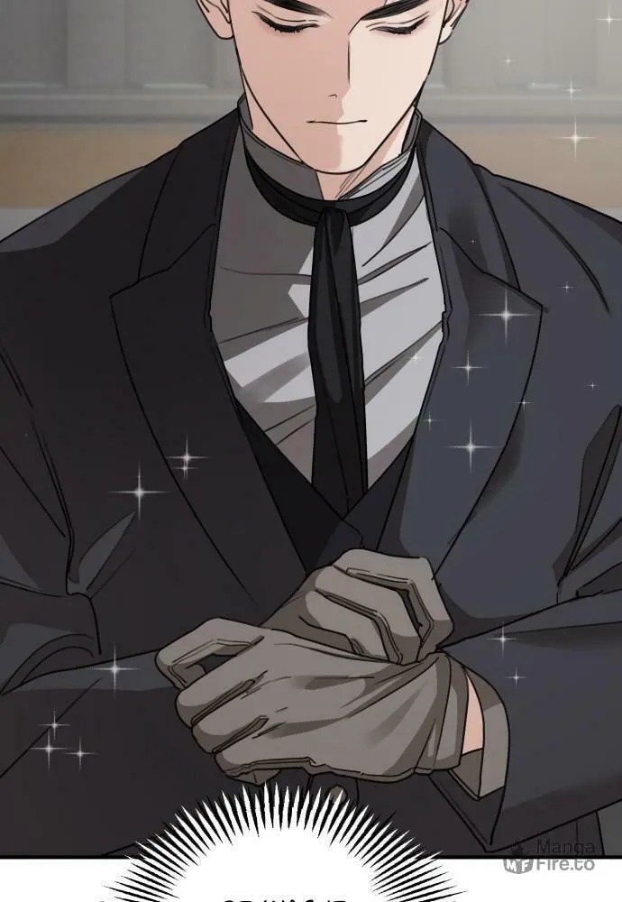 My In-Laws are Obsessed with Me Chapter 58 page 18 - 