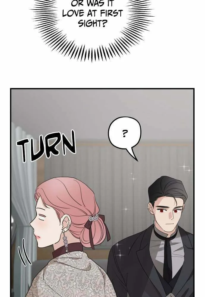 My In-Laws are Obsessed with Me Chapter 58 page 19 - 