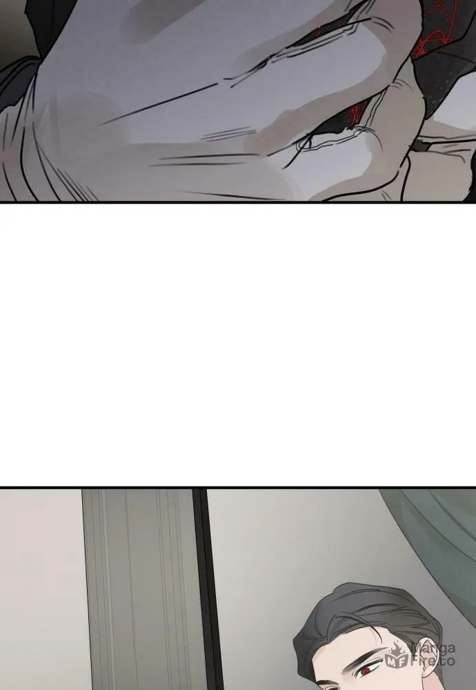 My In-Laws are Obsessed with Me Chapter 58 page 3 - 