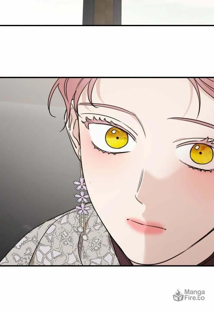My In-Laws are Obsessed with Me Chapter 58 page 21 - 