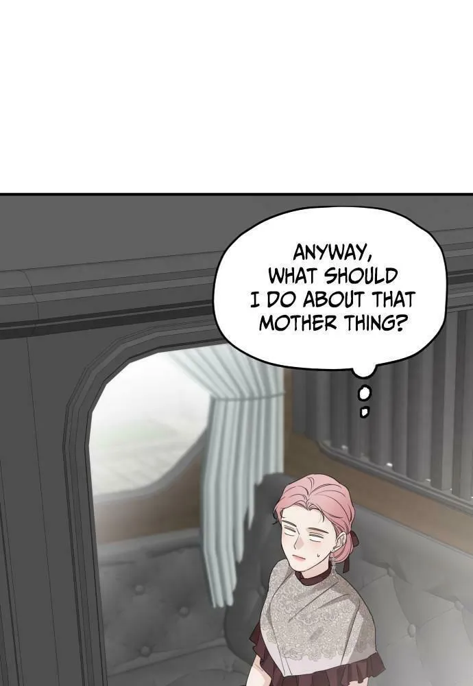 My In-Laws are Obsessed with Me Chapter 58 page 22 - 