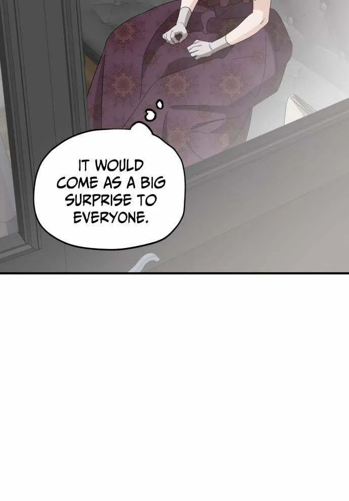 My In-Laws are Obsessed with Me Chapter 58 page 23 - 
