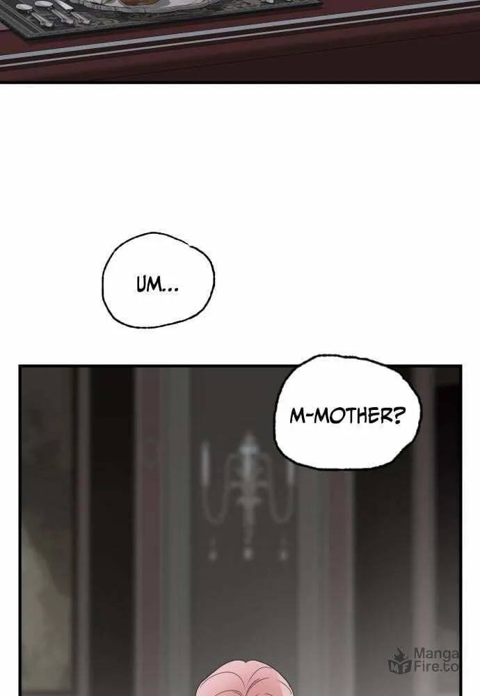 My In-Laws are Obsessed with Me Chapter 58 page 27 - 