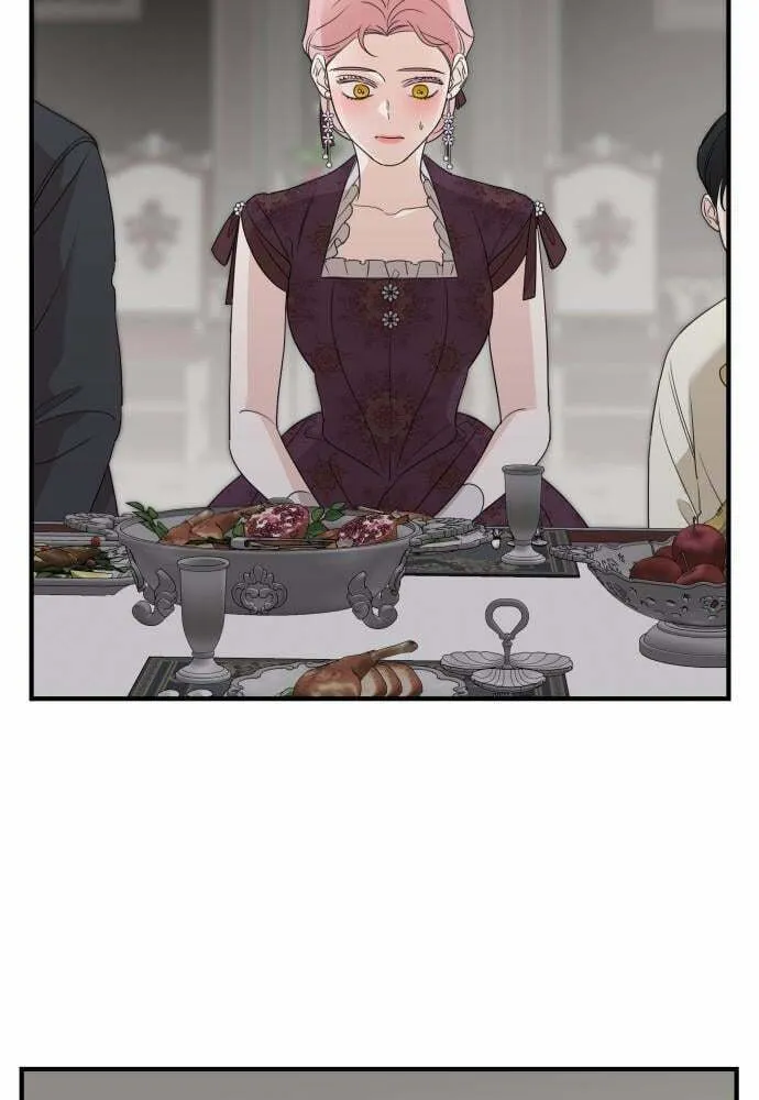My In-Laws are Obsessed with Me Chapter 58 page 28 - 