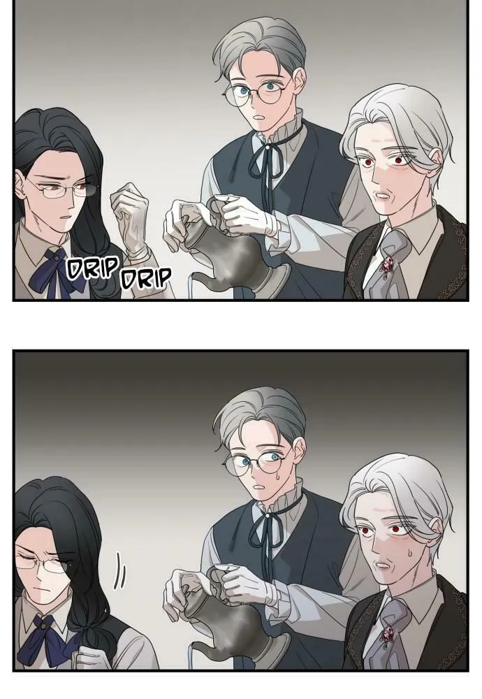 My In-Laws are Obsessed with Me Chapter 58 page 29 - 