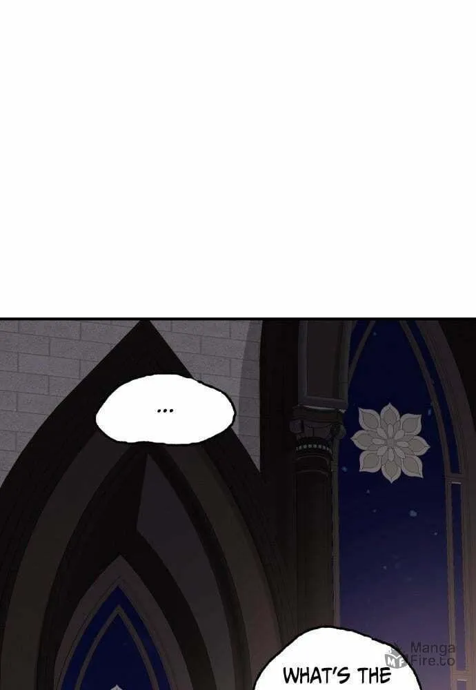 My In-Laws are Obsessed with Me Chapter 58 page 30 - 