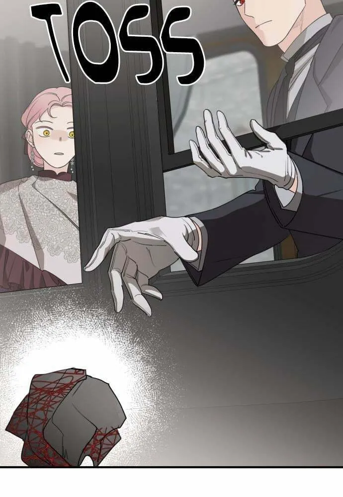 My In-Laws are Obsessed with Me Chapter 58 page 4 - 