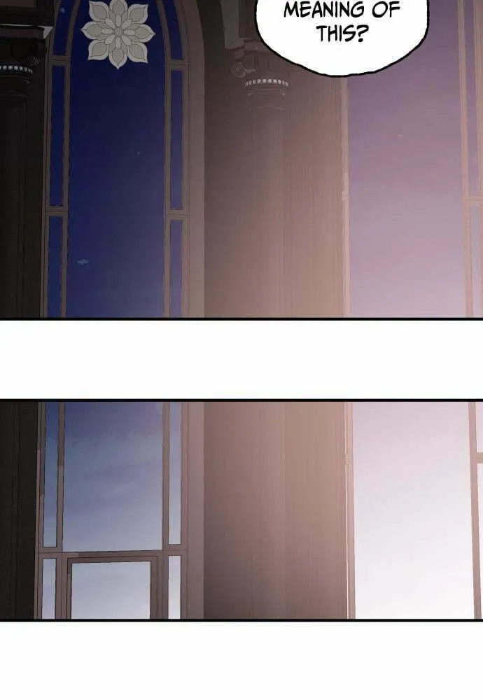 My In-Laws are Obsessed with Me Chapter 58 page 31 - 