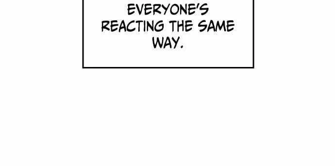 My In-Laws are Obsessed with Me Chapter 58 page 34 - 