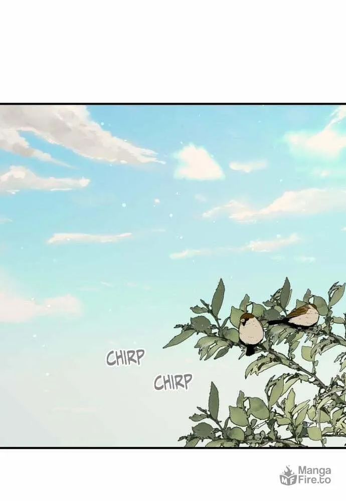 My In-Laws are Obsessed with Me Chapter 58 page 35 - 