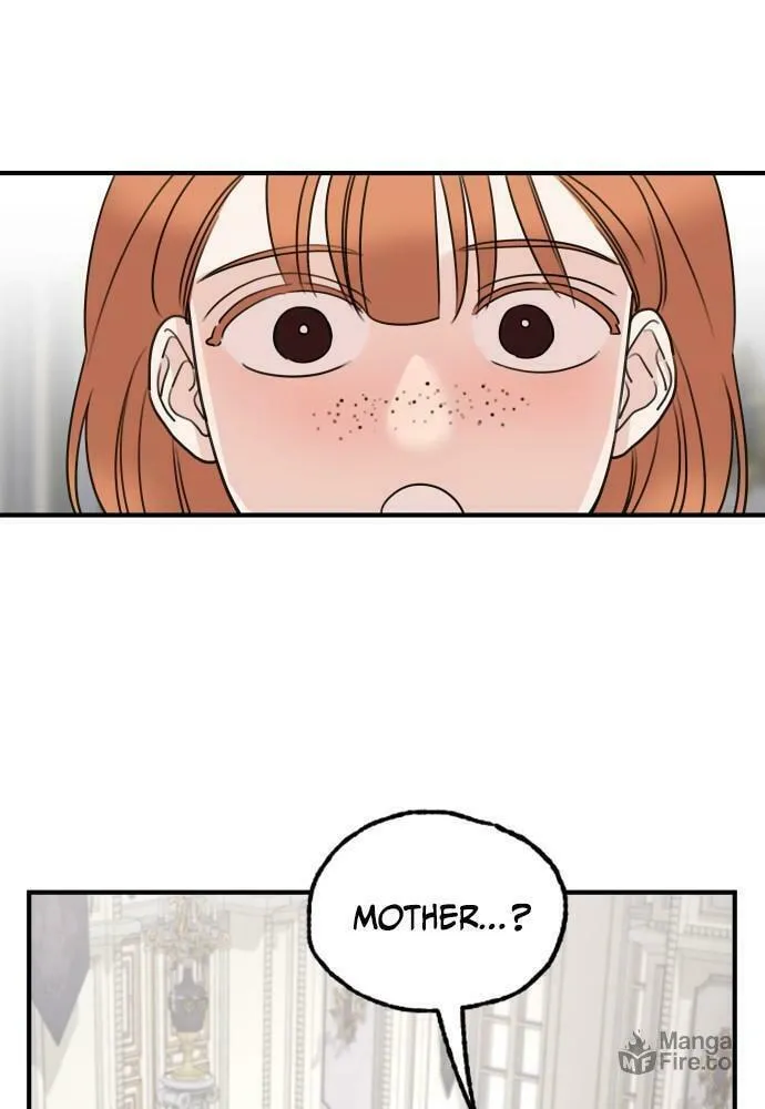 My In-Laws are Obsessed with Me Chapter 58 page 36 - 