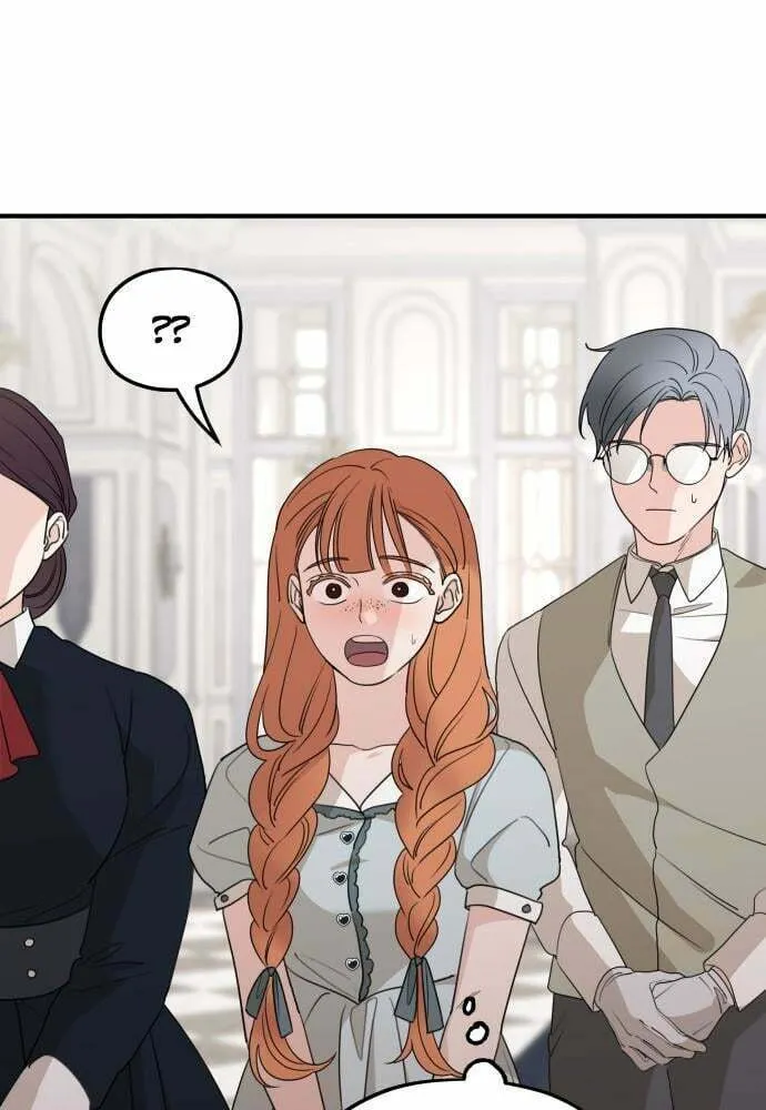 My In-Laws are Obsessed with Me Chapter 58 page 38 - 