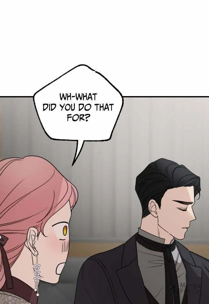 My In-Laws are Obsessed with Me Chapter 58 page 5 - 