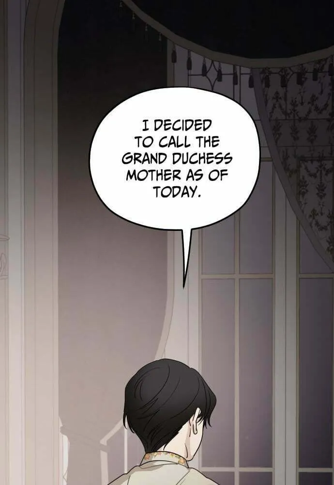 My In-Laws are Obsessed with Me Chapter 58 page 41 - 