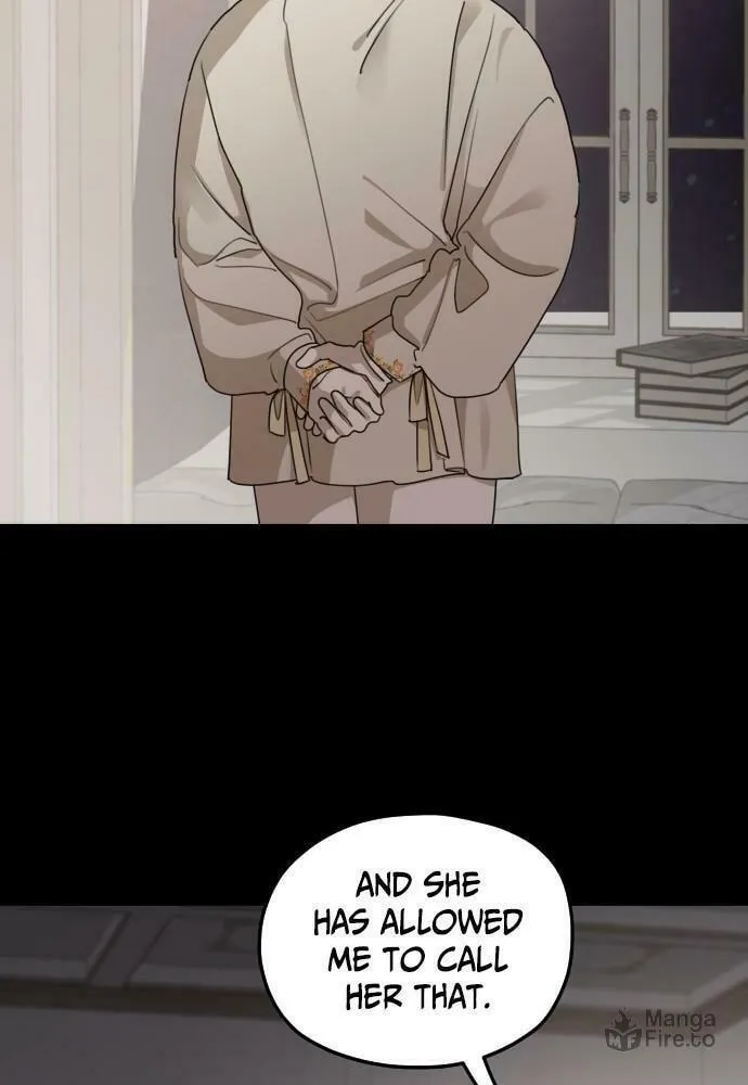 My In-Laws are Obsessed with Me Chapter 58 page 42 - 