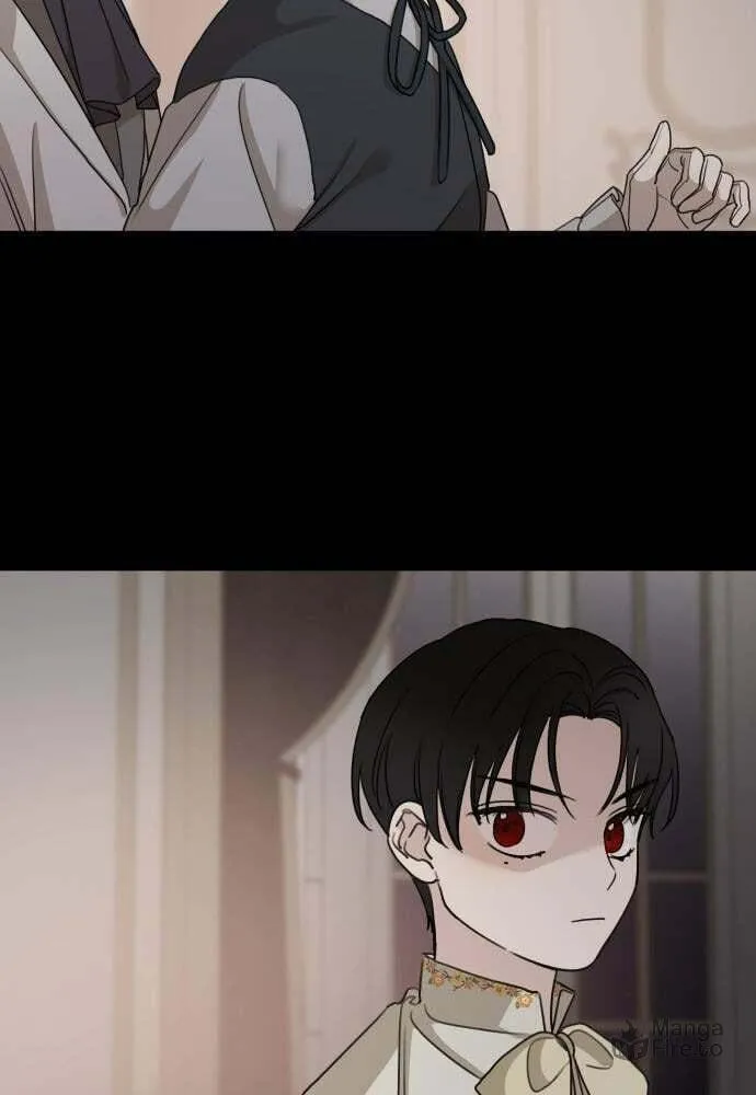 My In-Laws are Obsessed with Me Chapter 58 page 45 - 