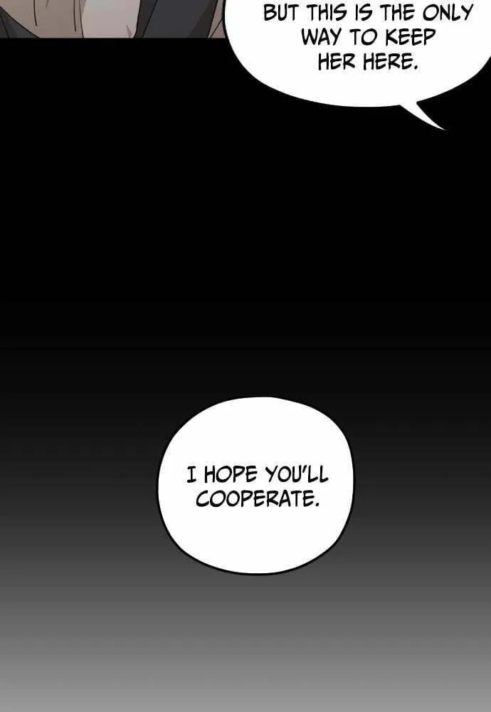 My In-Laws are Obsessed with Me Chapter 58 page 47 - 
