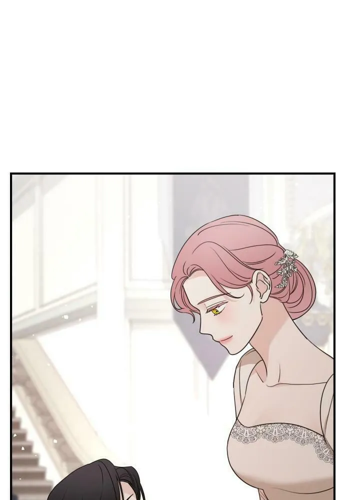 My In-Laws are Obsessed with Me Chapter 58 page 49 - 