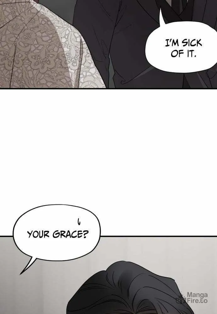 My In-Laws are Obsessed with Me Chapter 58 page 6 - 