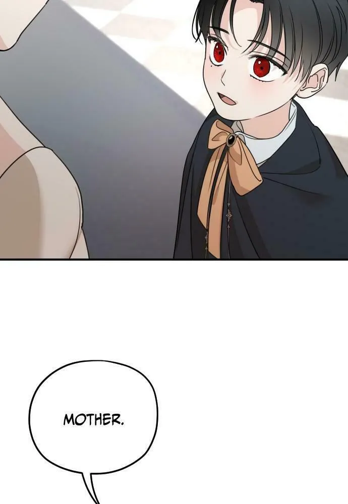 My In-Laws are Obsessed with Me Chapter 58 page 52 - 