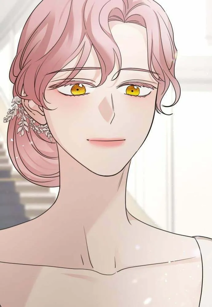 My In-Laws are Obsessed with Me Chapter 58 page 56 - 