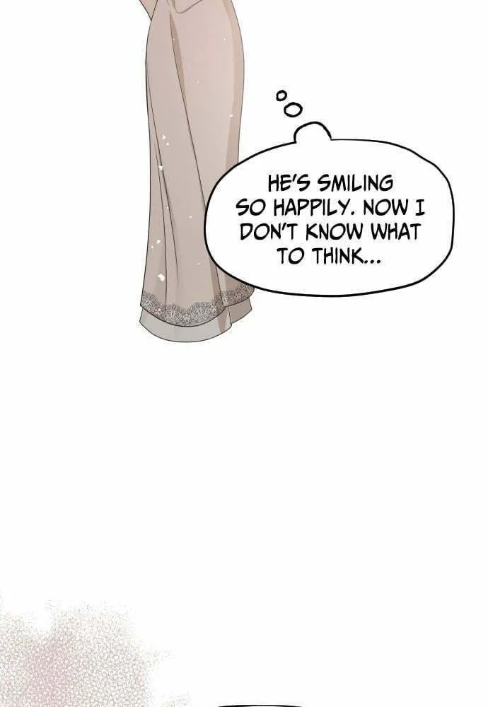 My In-Laws are Obsessed with Me Chapter 58 page 58 - 