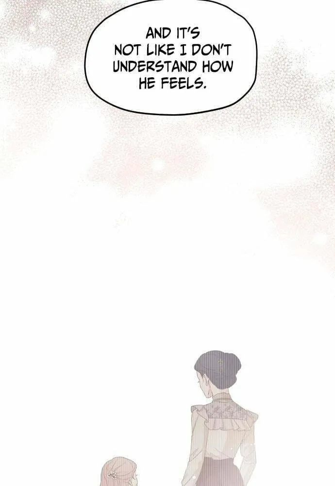 My In-Laws are Obsessed with Me Chapter 58 page 59 - 