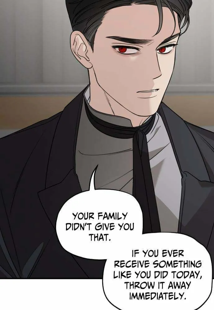 My In-Laws are Obsessed with Me Chapter 58 page 7 - 