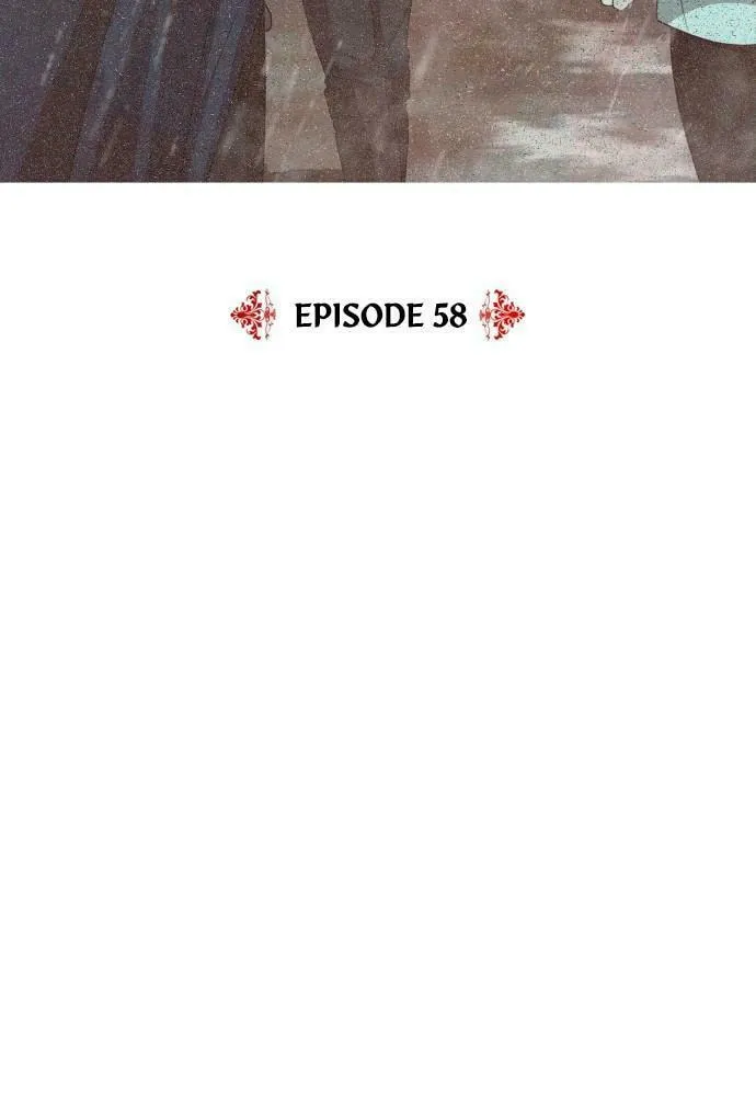 My In-Laws are Obsessed with Me Chapter 58 page 64 - 