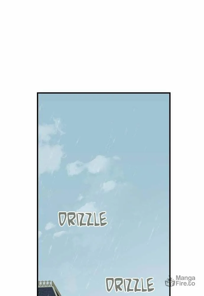 My In-Laws are Obsessed with Me Chapter 58 page 65 - 
