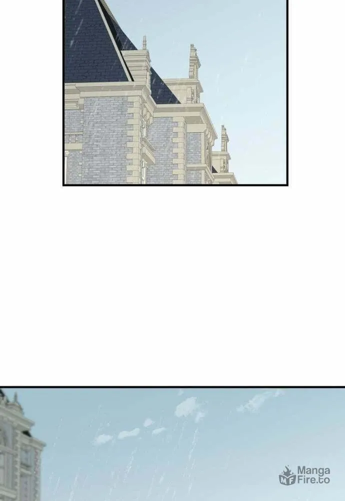 My In-Laws are Obsessed with Me Chapter 58 page 66 - 