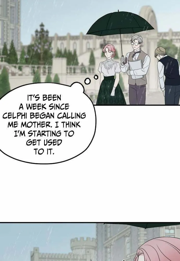 My In-Laws are Obsessed with Me Chapter 58 page 67 - 