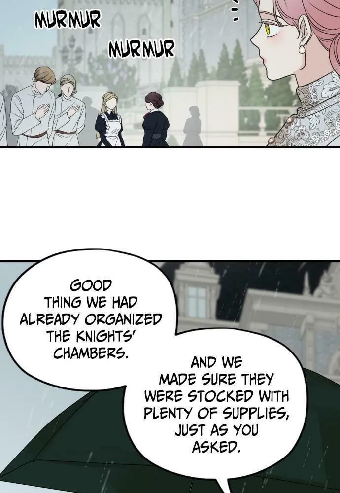 My In-Laws are Obsessed with Me Chapter 58 page 68 - 