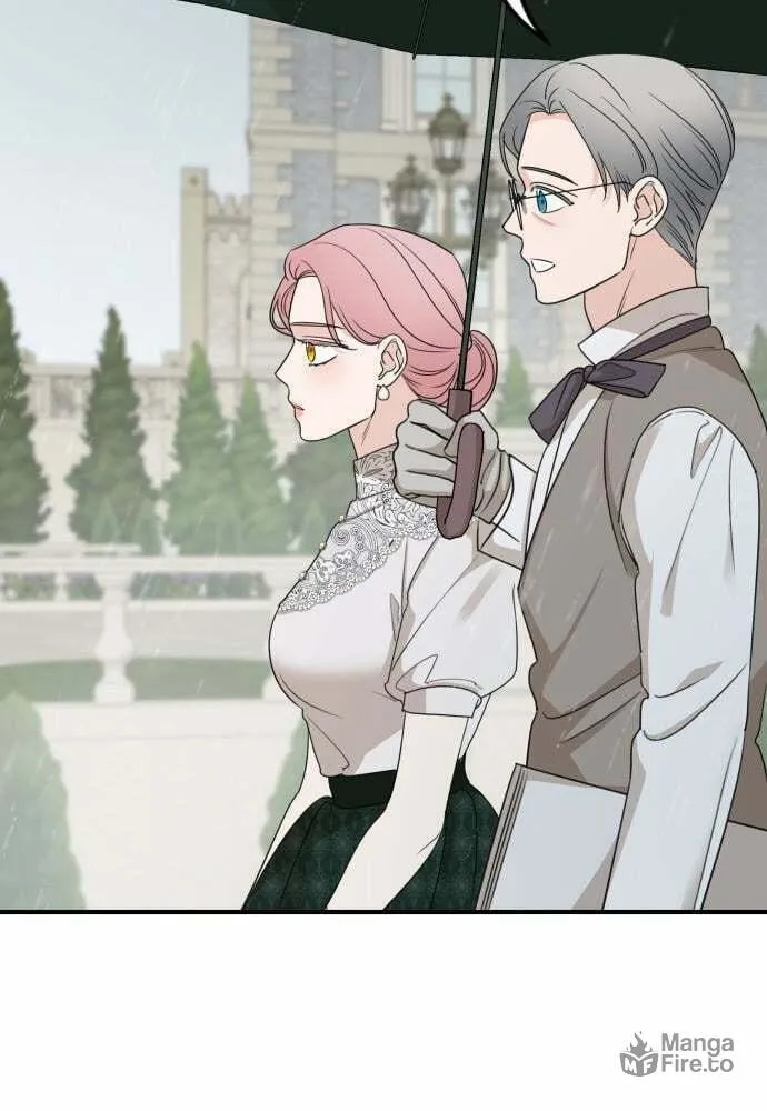 My In-Laws are Obsessed with Me Chapter 58 page 69 - 