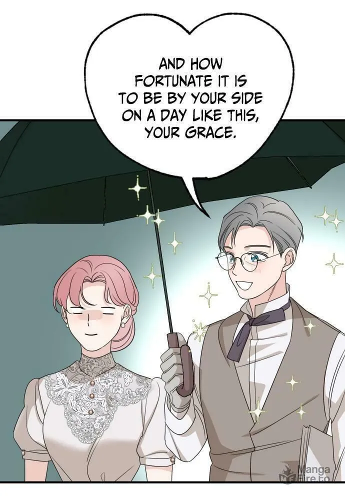 My In-Laws are Obsessed with Me Chapter 58 page 70 - 