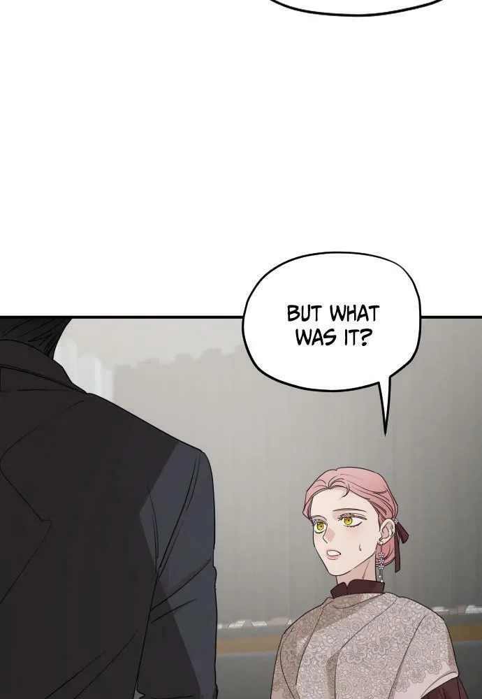 My In-Laws are Obsessed with Me Chapter 58 page 8 - 