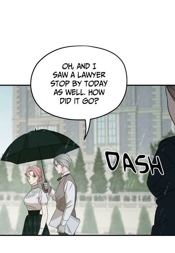 My In-Laws are Obsessed with Me Chapter 58 page 71 - 
