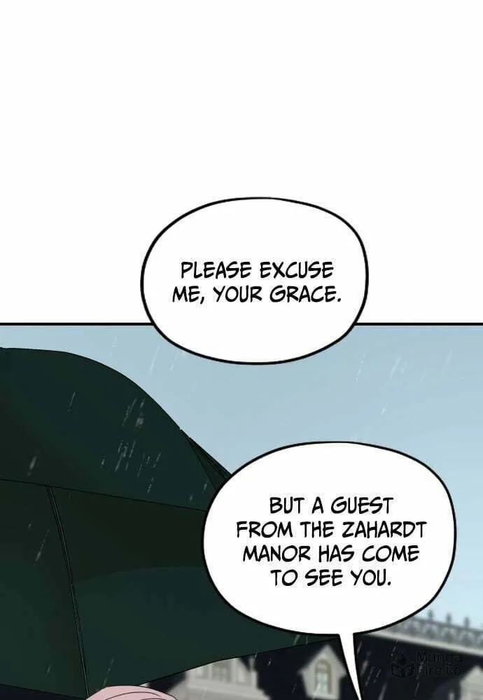 My In-Laws are Obsessed with Me Chapter 58 page 72 - 