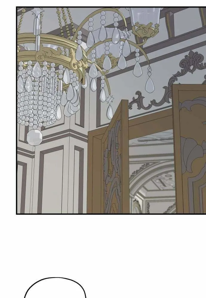 My In-Laws are Obsessed with Me Chapter 58 page 76 - 