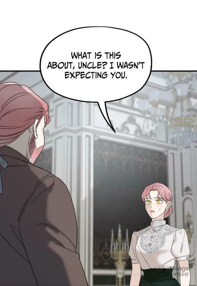My In-Laws are Obsessed with Me Chapter 58 page 78 - 