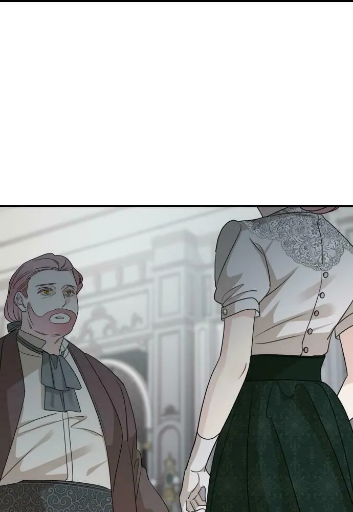 My In-Laws are Obsessed with Me Chapter 58 page 79 - 