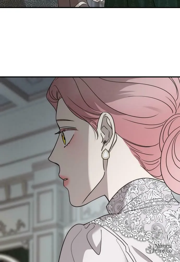 My In-Laws are Obsessed with Me Chapter 58 page 80 - 