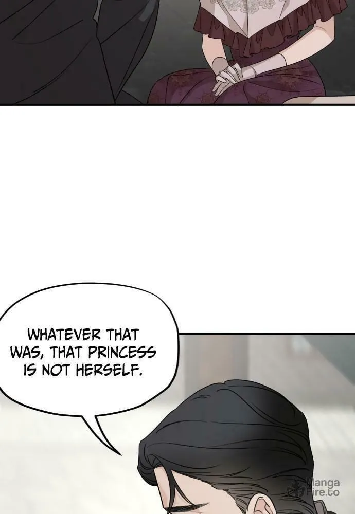 My In-Laws are Obsessed with Me Chapter 58 page 9 - 